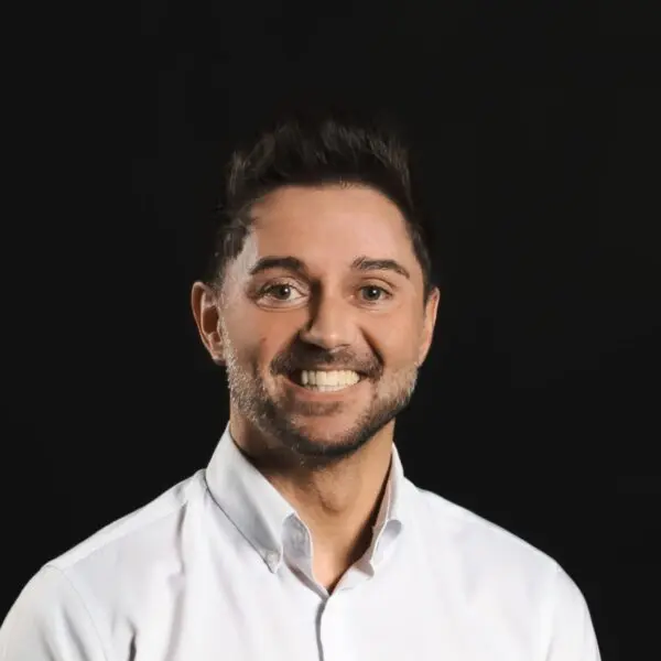 Adam Clark