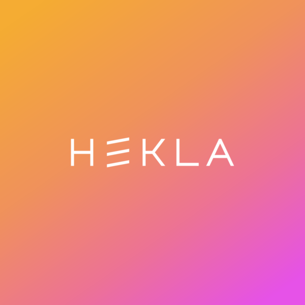 Hekla Team
