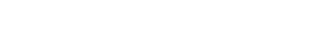 hekla logo